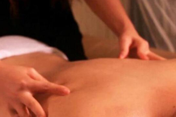 欢迎来到广州花都YanYan养生馆spa馆!