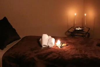 欢迎来到广州花都YanYan养生馆休闲会所!